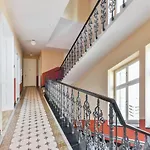 Premiere Dubcek Apartment